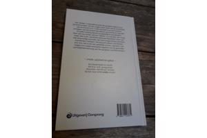 NIEUWE SPREUKEN, beste spiritueel boek van 2023