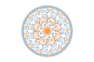 NIEUWE SPREUKEN, beste spiritueel boek van 2023