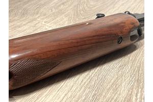 Weihrauch HW35E luchtbuks