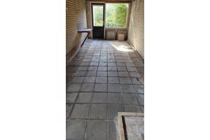 Ca. 40m2 30x30 tegels