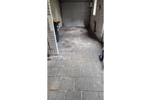 Ca. 40m2 30x30 tegels