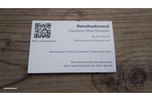 Call of Duty Modern Warfare 3 - Xbox 360