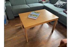 Grote boekenkasten 226x226