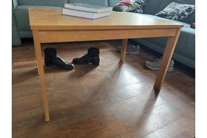 Grote boekenkasten 226x226