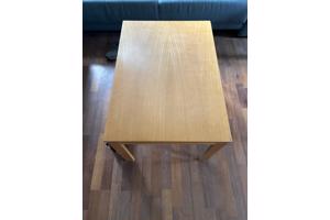 Grote boekenkasten 226x226