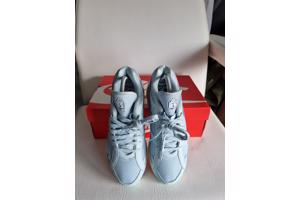 Nike air max 180(fire & ice) "ice"