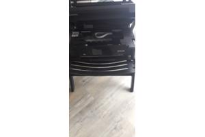 Printer die nog Ok is