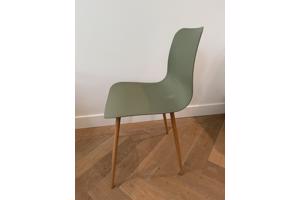 3 leuke stoelen