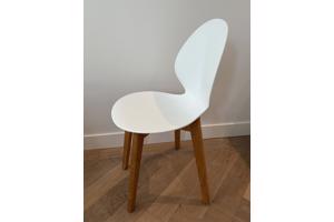 3 leuke stoelen