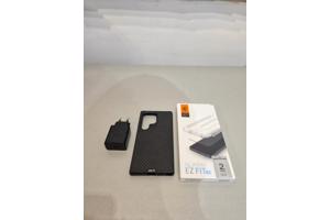 Samsung S24 ultra 256GB