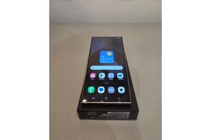Samsung S24 ultra 256GB