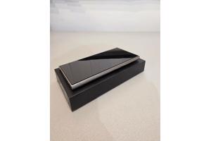 Samsung S24 ultra 256GB