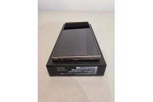 Samsung S24 ultra 256GB