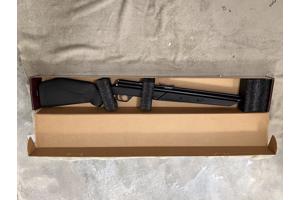 Benjamin/Crosman 392