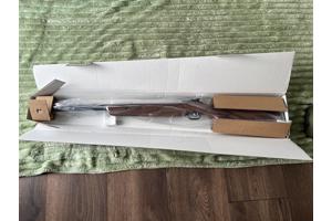 Weihrauch HW 57 zgan