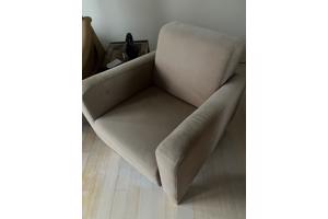 Relax fauteuil