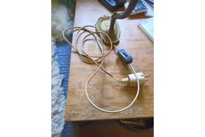 Wandlamp messing te koop