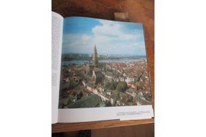 Antwerpen -   in verschillende talen