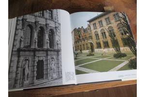 Antwerpen -   in verschillende talen