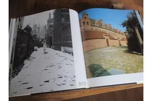 Antwerpen -   in verschillende talen