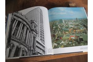 Antwerpen -   in verschillende talen