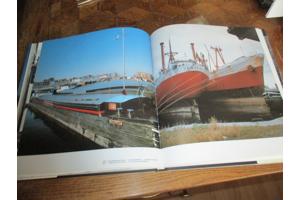 Antwerpen -   in verschillende talen