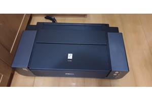 Canon PRIXMA Pro 9500