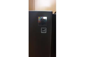 Canon PRIXMA Pro 9500