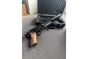 kolf plus adapter huben gk1