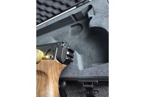 kolf plus adapter huben gk1