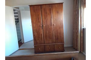 in zeer goede staat nog