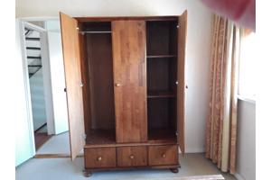 in zeer goede staat nog