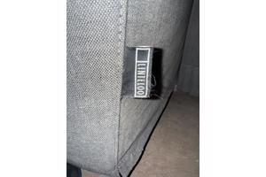 Linteloo easy living 2,5 zits