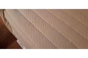 EASTBORN SCHUIM MATRAS 80 BREED