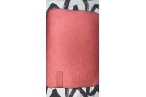 apple macbook air rose kleur