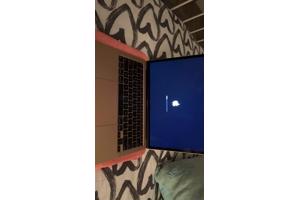 apple macbook air rose kleur