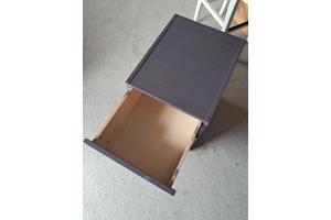 Ikea ladekast