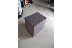 Ikea ladekast