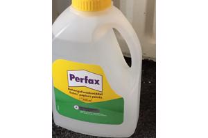 diversen over na verbouwing