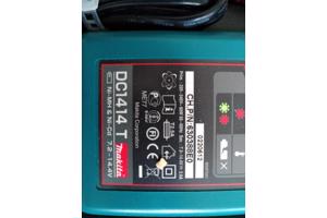 Makita schroefboormachine 12V