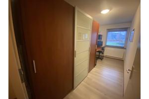 Complete slaapkamer 2 persoons