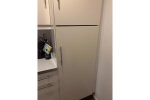 Keuken. Zelf er uit halen