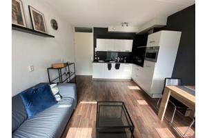 Volledige woninginrichting