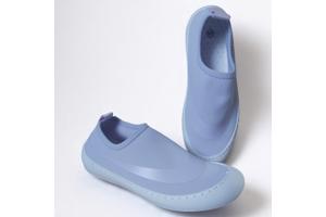 FF13 Lage instap schoenen paars 36