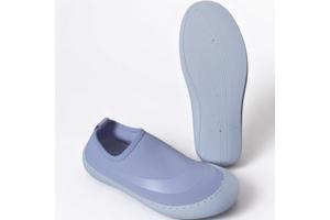 FF13 Lage instap schoenen paars 36