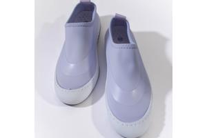 FF13 Lage instap schoenen paars 36