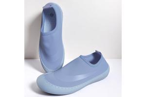 FF13 Lage instap schoenen paars 36