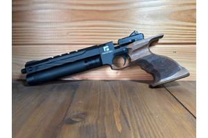 Reximex RPA (Wood) PCP 5,5mm