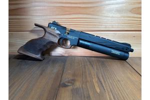 Reximex RPA (Wood) PCP 5,5mm