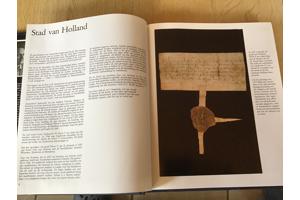 Amsterdam boek ,prachtig exemplaar ,mooie foto's & tekst
